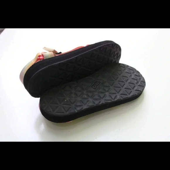 Teva Universal sandals - Picture 7 of 11